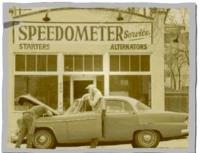 Speedometer And Alternator Service Co. image 12